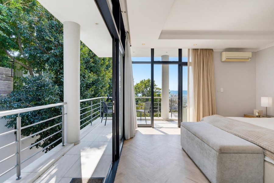 3 Bedroom Property for Sale in Higgovale Western Cape